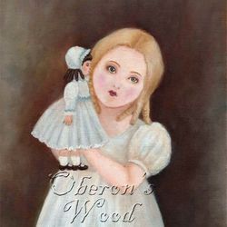 Other Painted Things