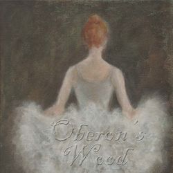 'Every Duckling is a Swan'