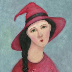 'Modigliani Magic'