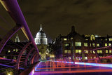St Paul's