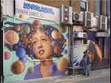Bill Bailey
