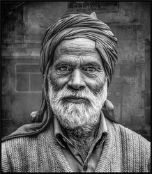 Railway Worker Shimla