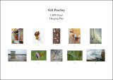 Gill Peachey - Distinction LRPS