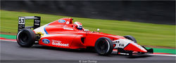 Racing Formula 4