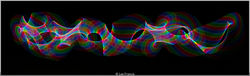 Dance Of Light