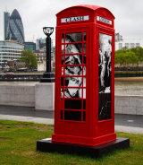 London Calling
