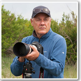26th Sept 2017
A Landscape for all Seasons - Tony Worobiec