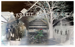 Ghosts of Auschwitz