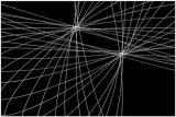 Patterns in Light