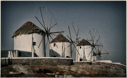 Wind Power
