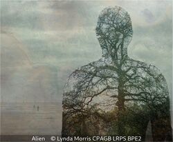 Alien