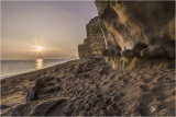 Burton Bradstock