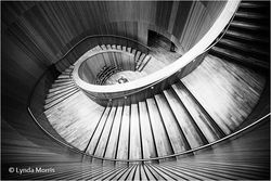 Canada Water Library