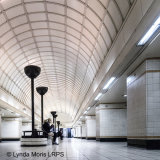 Gants Hill