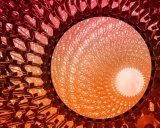 Red Hive