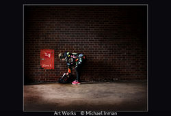 Art Works