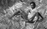 Mud Slide