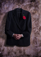 Ready to Wear