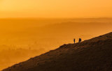 Reigate Hill