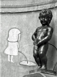 SINCEREST FORM OF FLATTERY