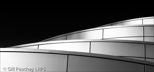 Simplicity of design