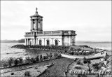 Sunken Church