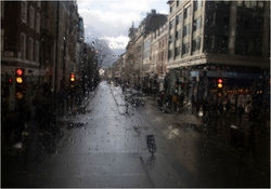 Oxford Street