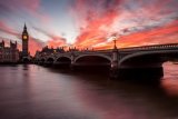 Westminster bridge