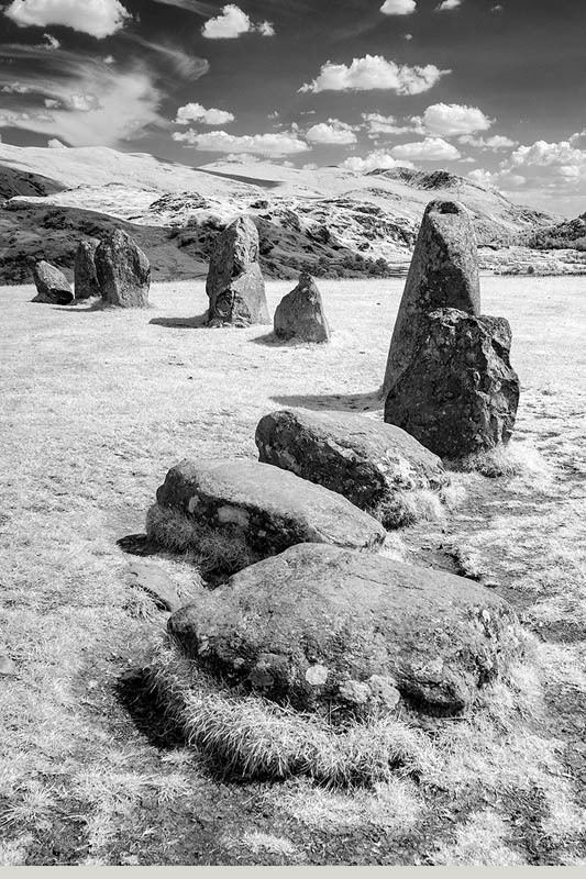 Castlerigg