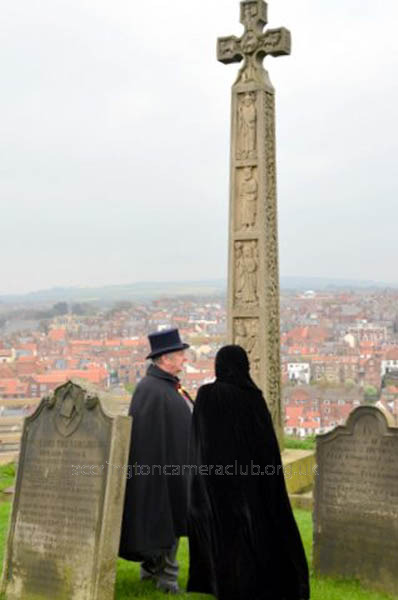 Whitby#2