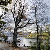 Derwentwater