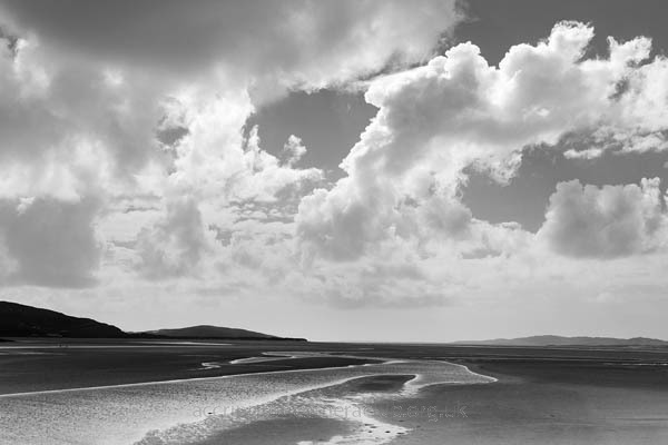 Hebridean Skies 2