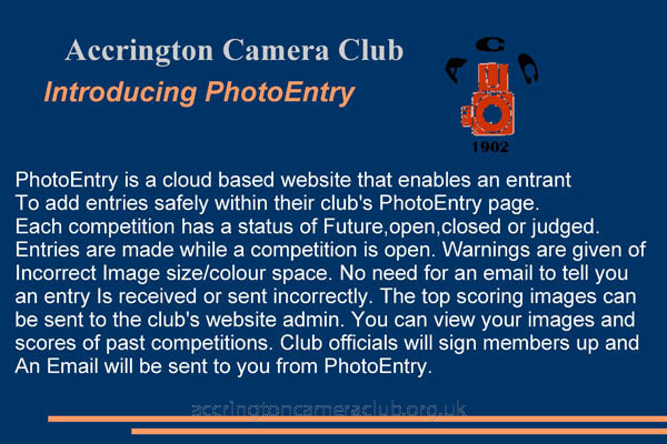 Introduction 1