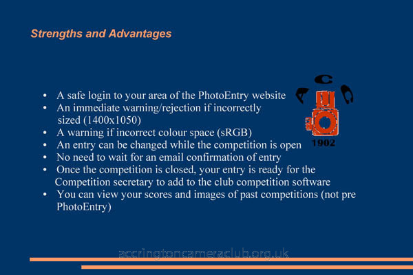 Introduction 3