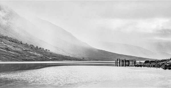 Loch Etive 2
