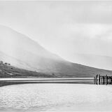 Loch Etive 2