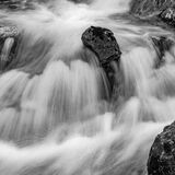 Stream, Glen Garry