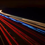Thin Blue Line