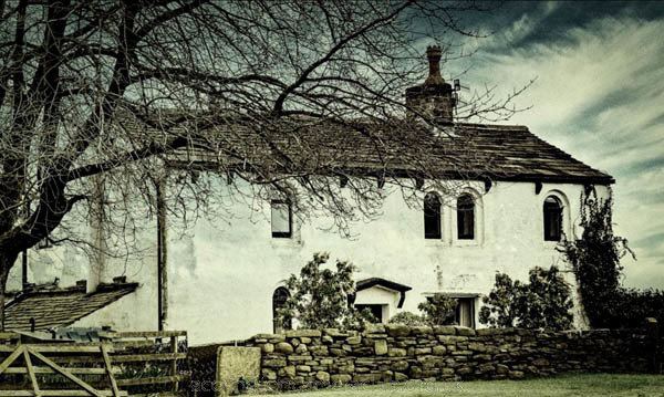 Farmhouses 3