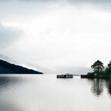 Moody Loch