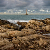 Phare de Goury