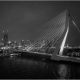 Port of Rotterdam