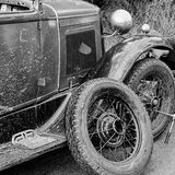 Running Repairs 2