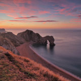 Durdle Door