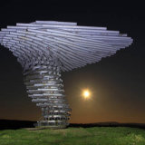 Singing Ringing Tree