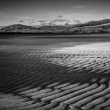 Traigh Lar, Harris