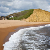 West Bay