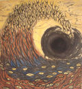 Hubris (painting)