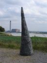 Rainham Marshes 2007