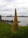 Thamsmead 2007
